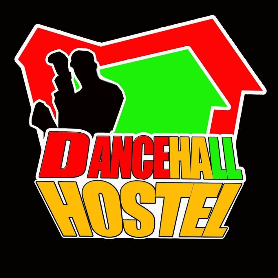 Dancehall Hostel
