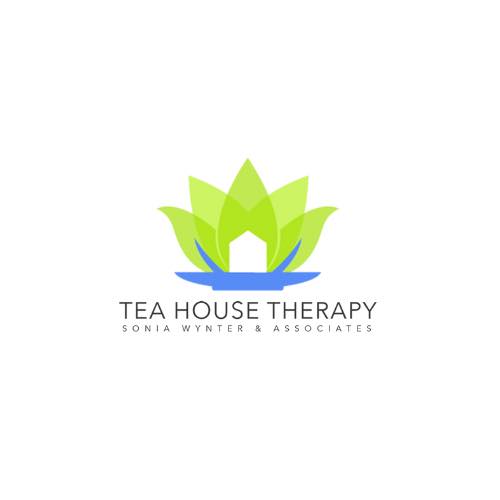 Tea House Therapy