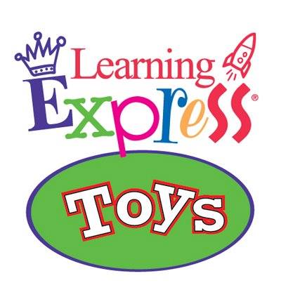 Learning Express Toys of King of Prussia