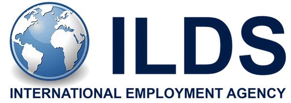 ILDS International Employment Agency