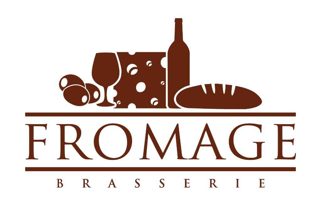 Fromage Brasserie