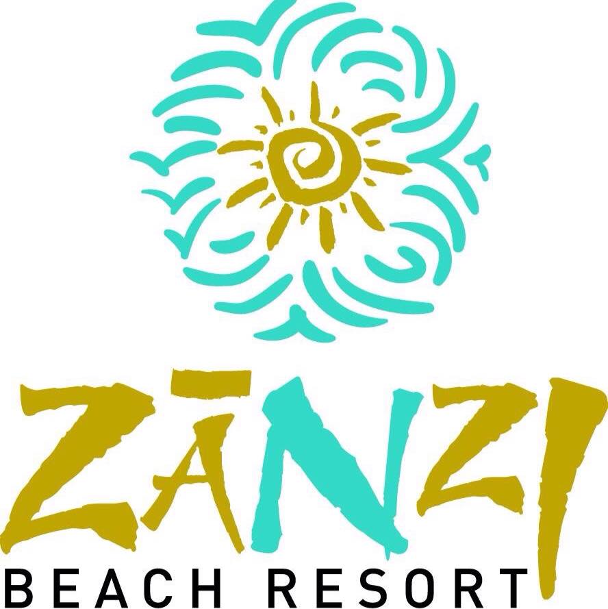 Zanzi Beach Resort