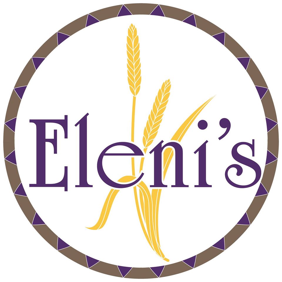 Eleni's Bakery Jamaica