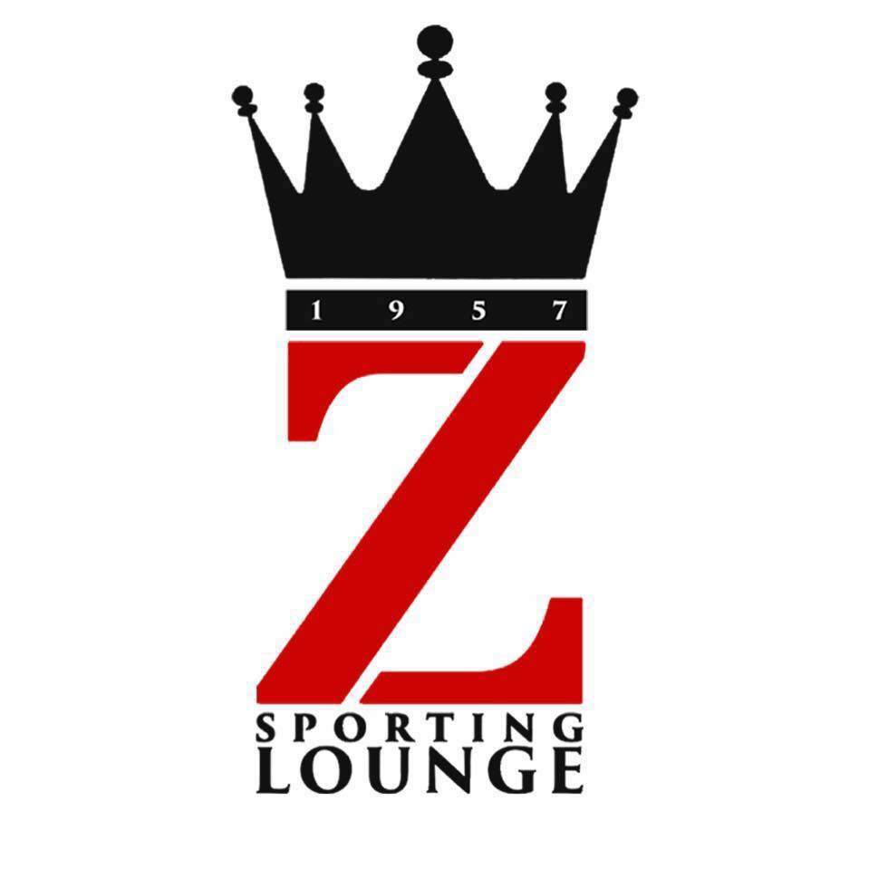 Z Sporting Lounge