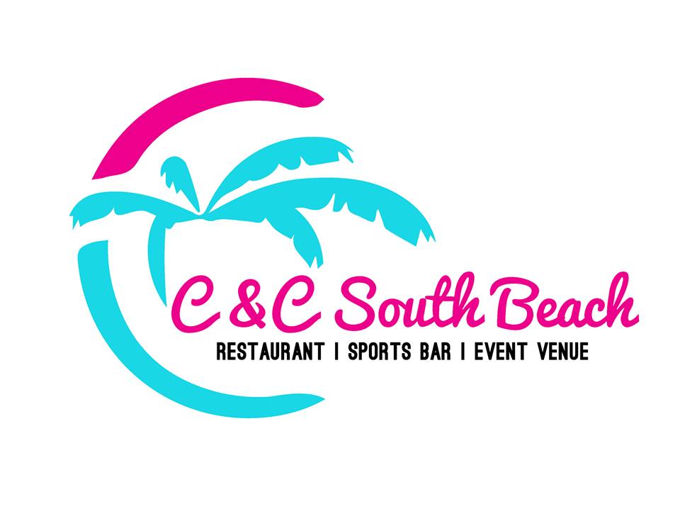 C&C South Beach Restaurant & Sports Bar
