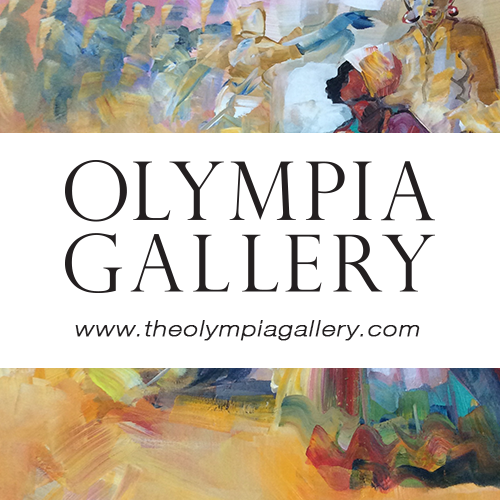 The Olympia Gallery