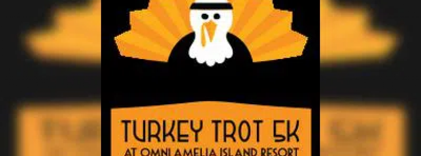 Omni Turkey Trot 5K 1 Mile Kids Fun Run -Not Chip Timed