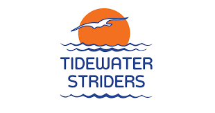 Tidewater Striders Turkey Trot 10K & Mile
Thu Nov 24, 8:00 AM - Thu Nov 24, 11:00 AM
in 35 days